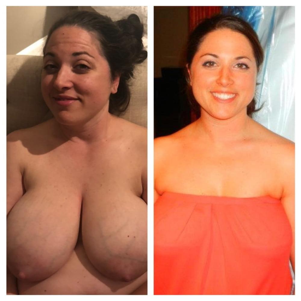 12P Sexy Chubby Sluts I Like