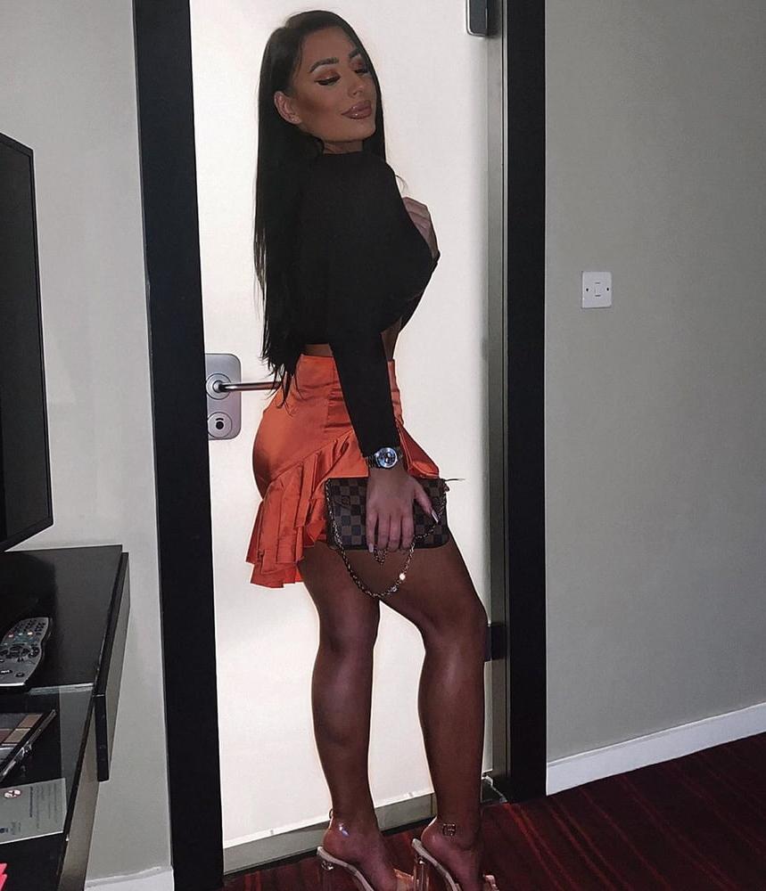 25P Sexy British Sluts UK Leeds Manchester London Hot Women