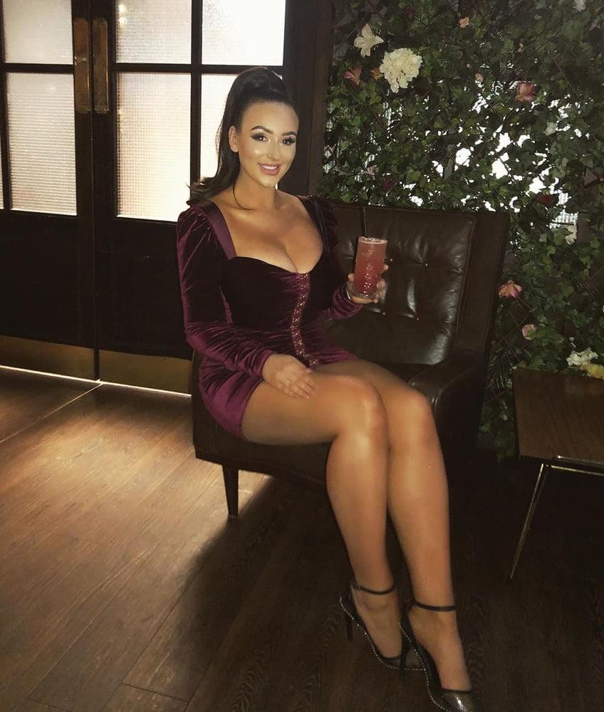 25P Sexy British Sluts UK Leeds Manchester London Hot Women