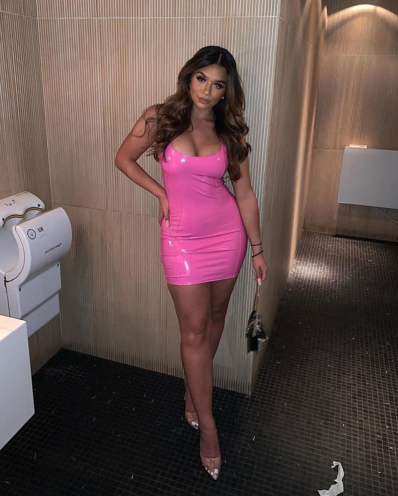 25P Sexy British Sluts UK Leeds Manchester London Hot Women