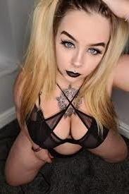 25P Rachael, sexy UK Chunky Slut