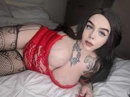 25P Rachael, sexy UK Chunky Slut