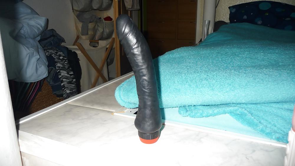 11P TOYS   FOR    MY   LADYS    IN     BET
