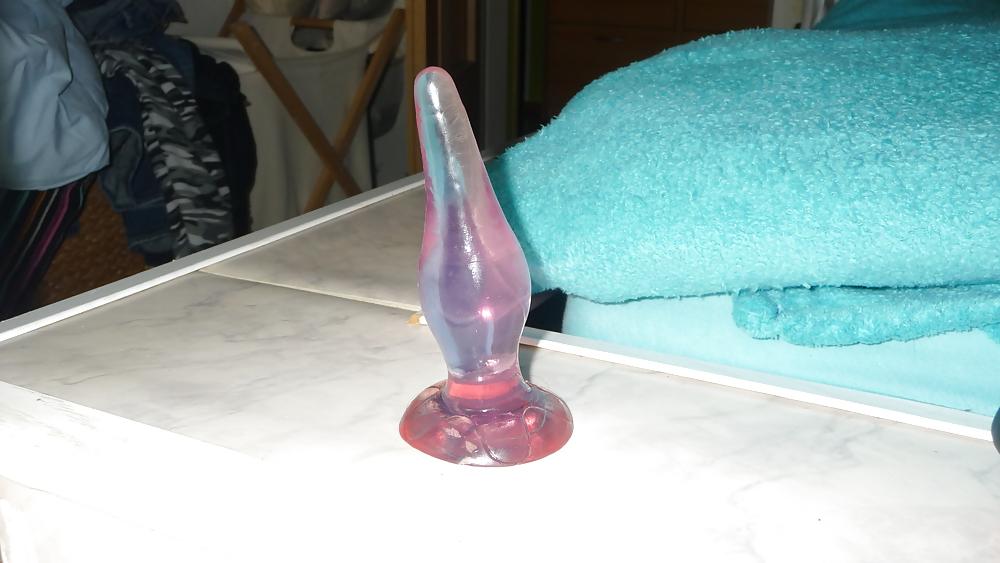 11P TOYS   FOR    MY   LADYS    IN     BET