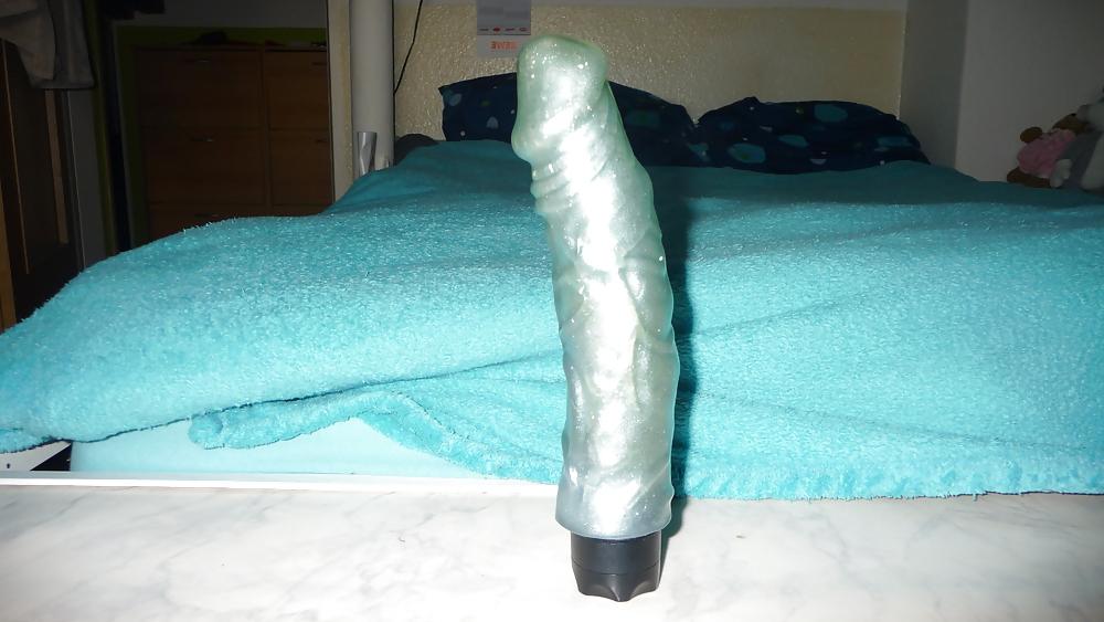 11P TOYS   FOR    MY   LADYS    IN     BET