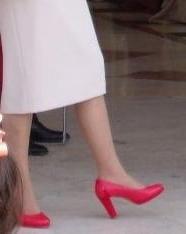13P Piedini - feet