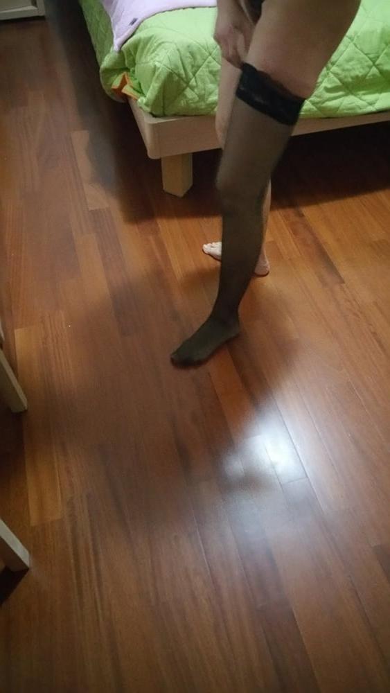 13P Piedini - feet