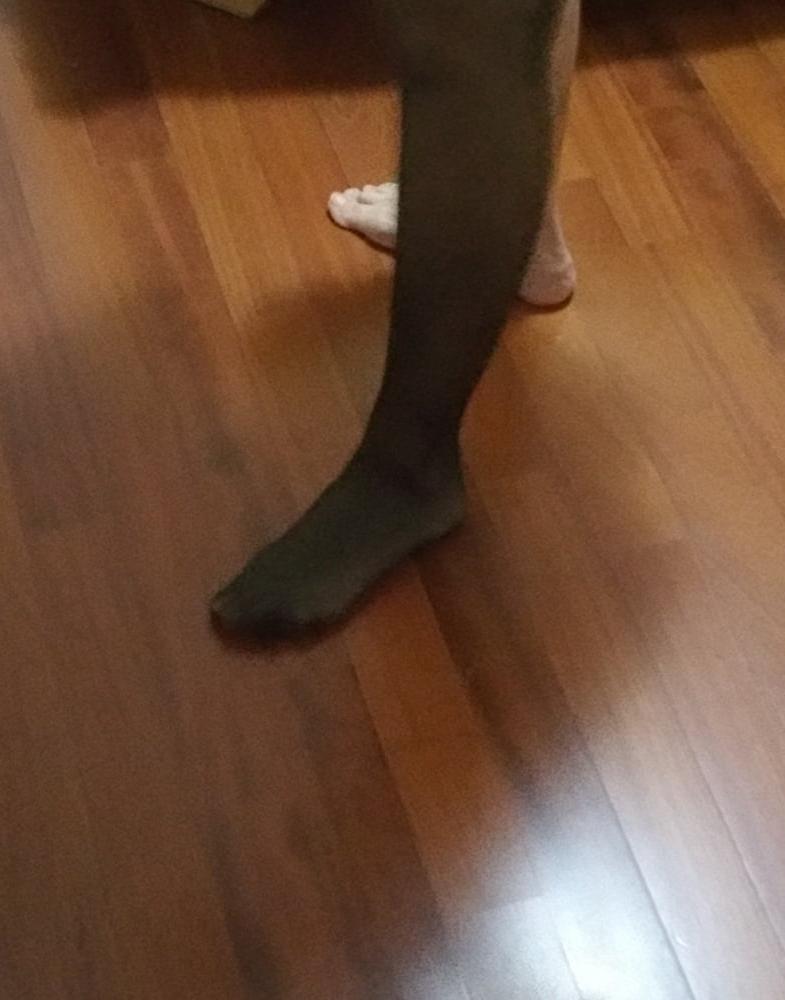 13P Piedini - feet