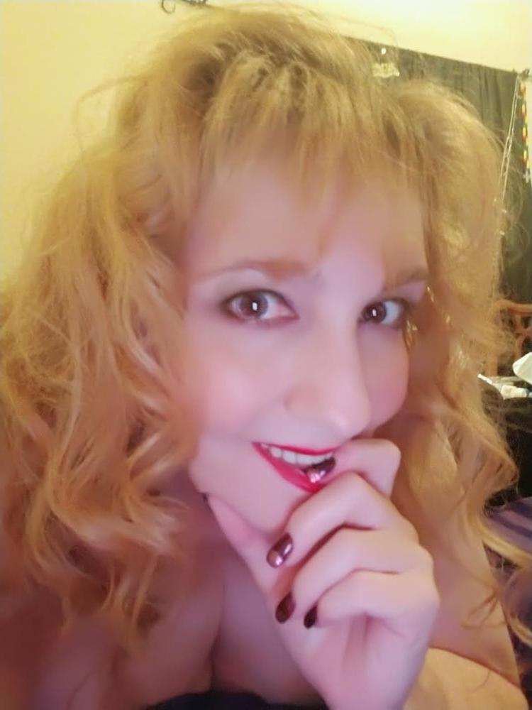 25P SEXY BITCH MELODY BIG TITTS 42ff