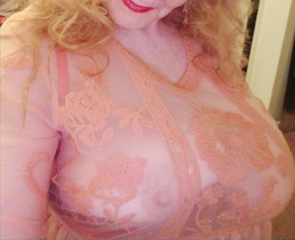 25P SEXY BITCH MELODY BIG TITTS 42ff