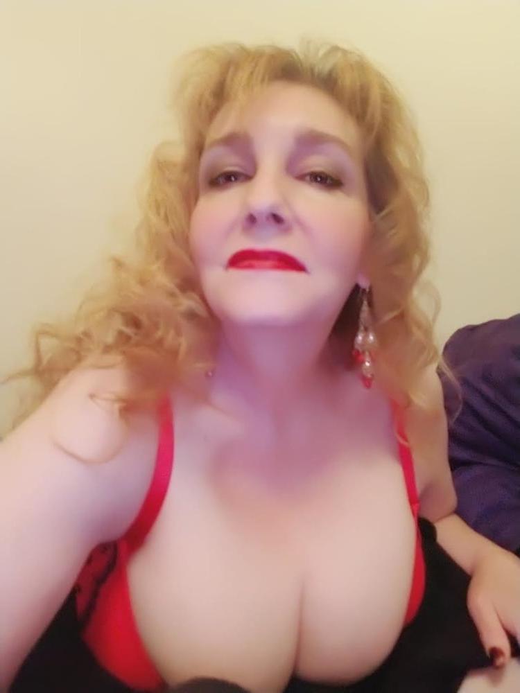 25P SEXY BITCH MELODY BIG TITTS 42ff