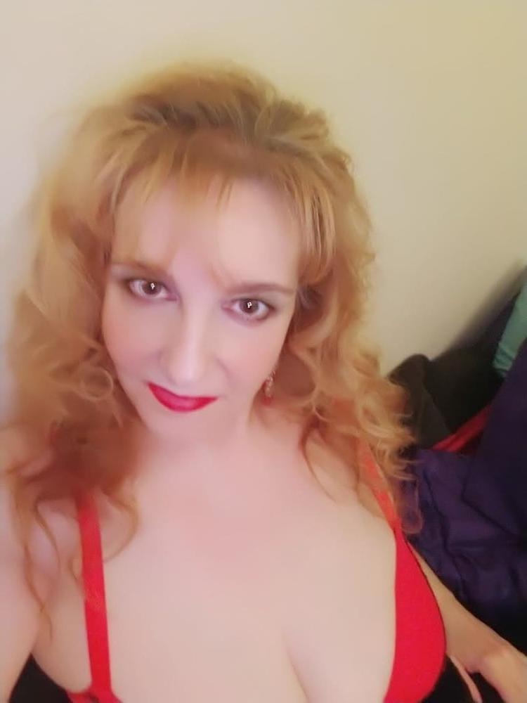 25P SEXY BITCH MELODY BIG TITTS 42ff