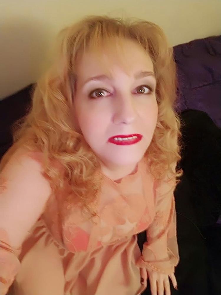 25P SEXY BITCH MELODY BIG TITTS 42ff