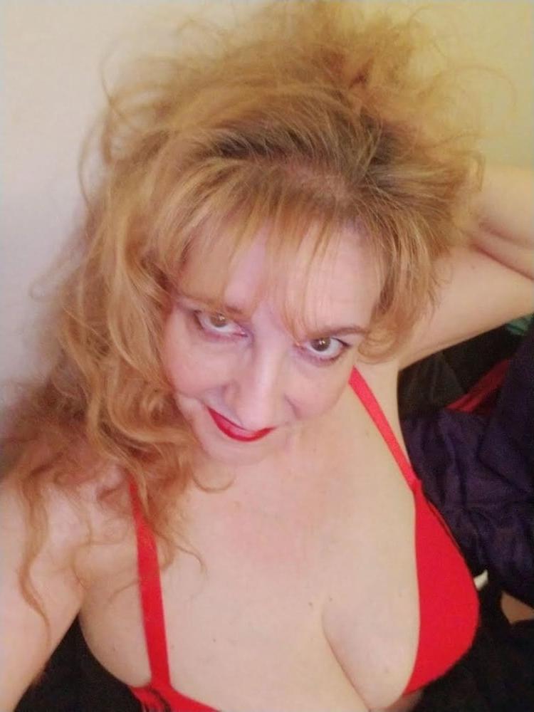 25P SEXY BITCH MELODY BIG TITTS 42ff