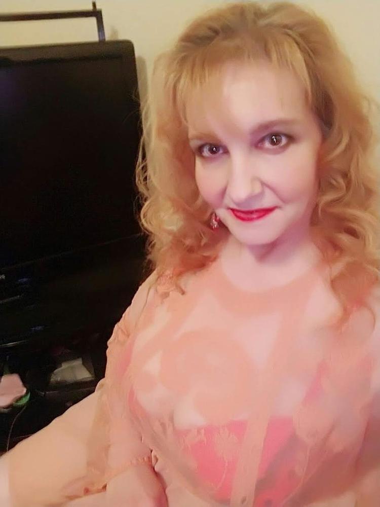 25P SEXY BITCH MELODY BIG TITTS 42ff