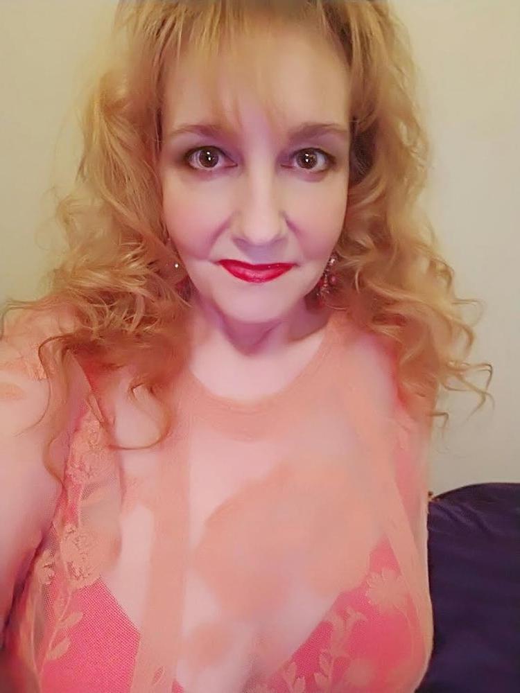 25P SEXY BITCH MELODY BIG TITTS 42ff