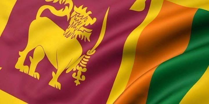 11P Sri Lankan porn nude hot girls fucking sexy cute (.) (.) (.)