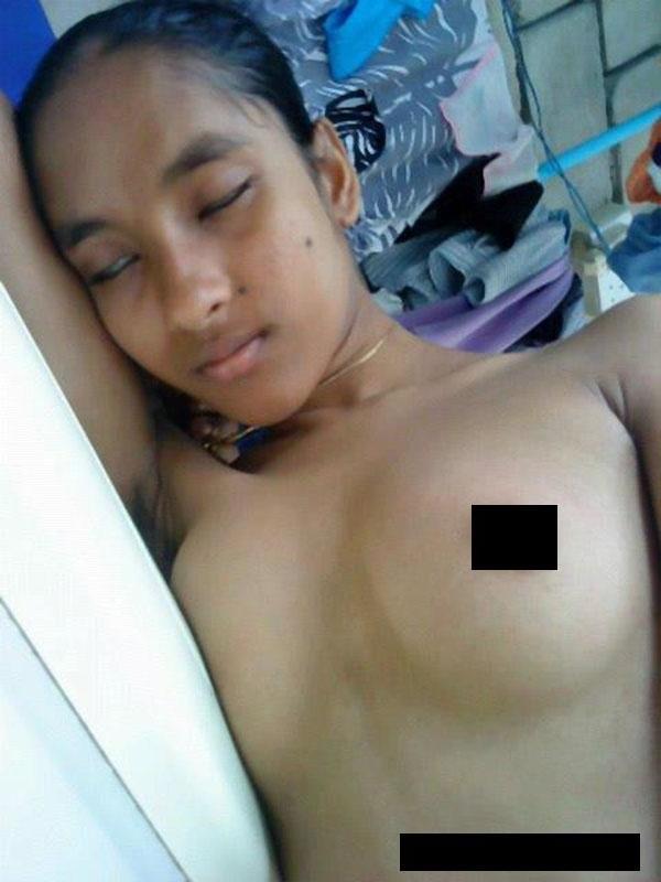 11P Sri Lankan porn nude hot girls fucking sexy cute (.) (.) (.)