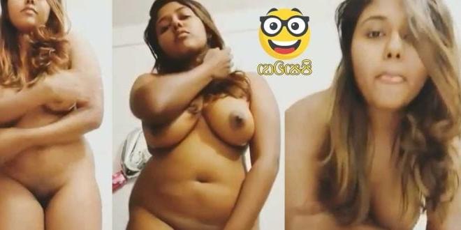 11P Sri Lankan porn nude hot girls fucking sexy cute (.) (.) (.)