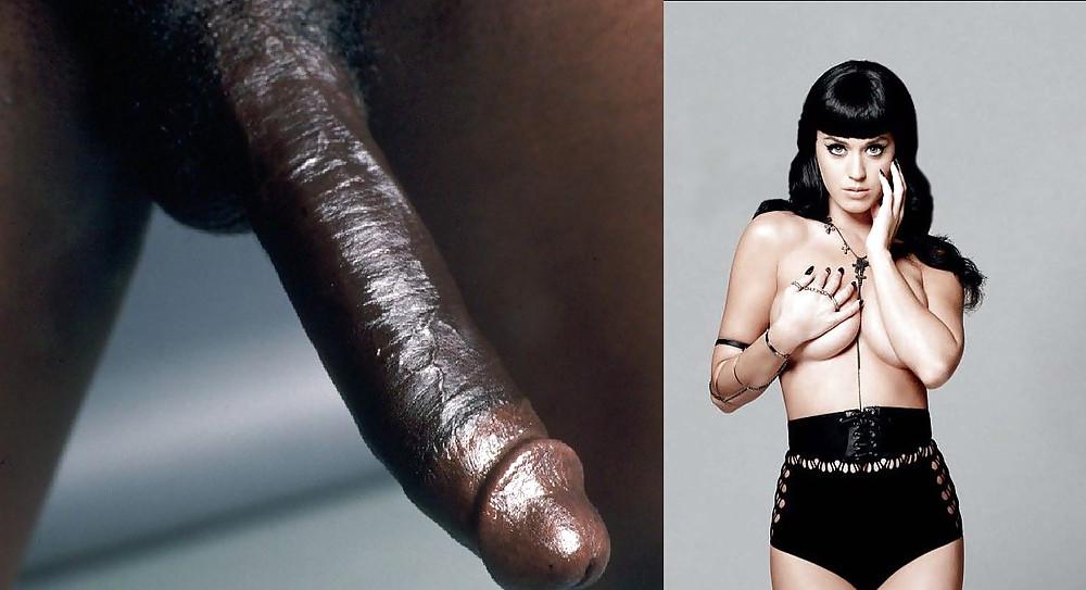 25P Katy perry bbc