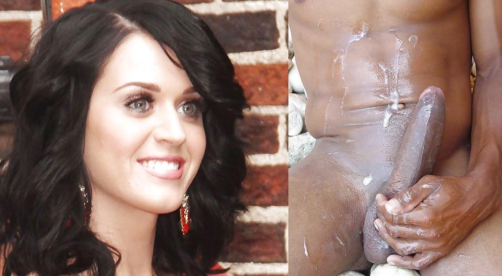 25P Katy perry bbc