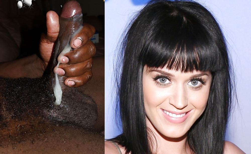 25P Katy perry bbc