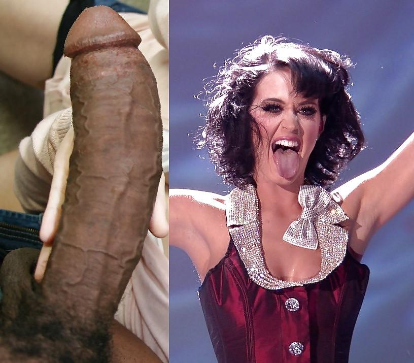 25P Katy perry bbc