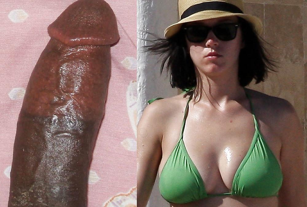 25P Katy perry bbc