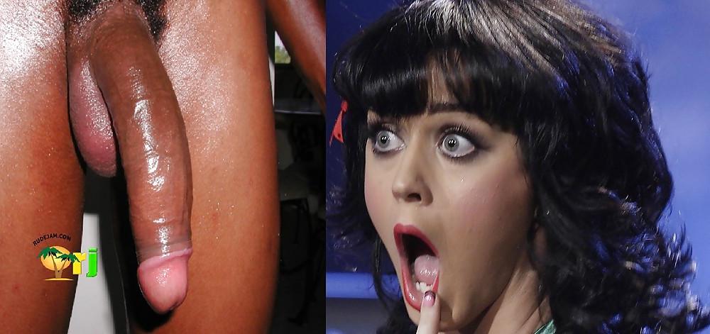 25P Katy perry bbc