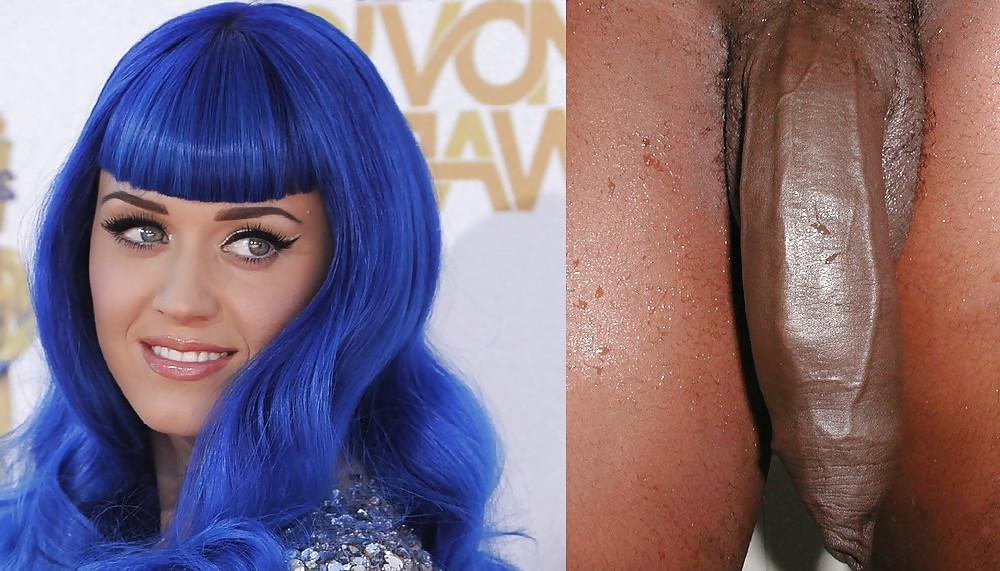25P Katy perry bbc