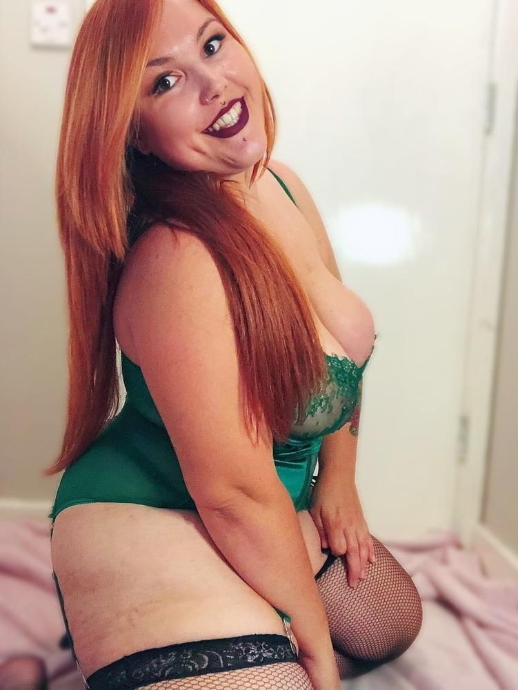12P Emily, sexy UK Chunky Slut