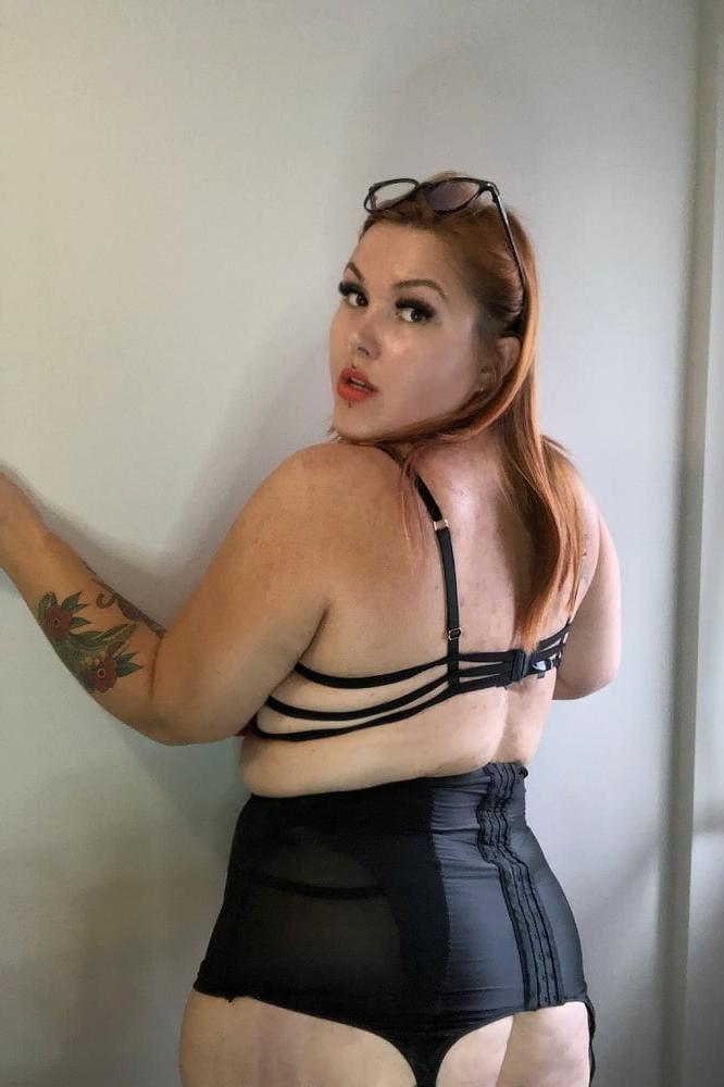 12P Emily, sexy UK Chunky Slut