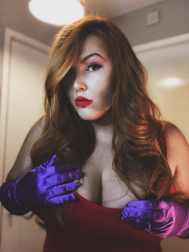 12P Emily, sexy UK Chunky Slut
