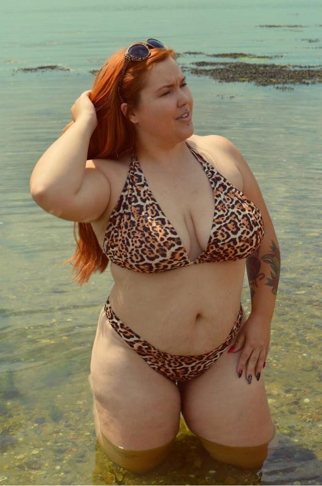 12P Emily, sexy UK Chunky Slut