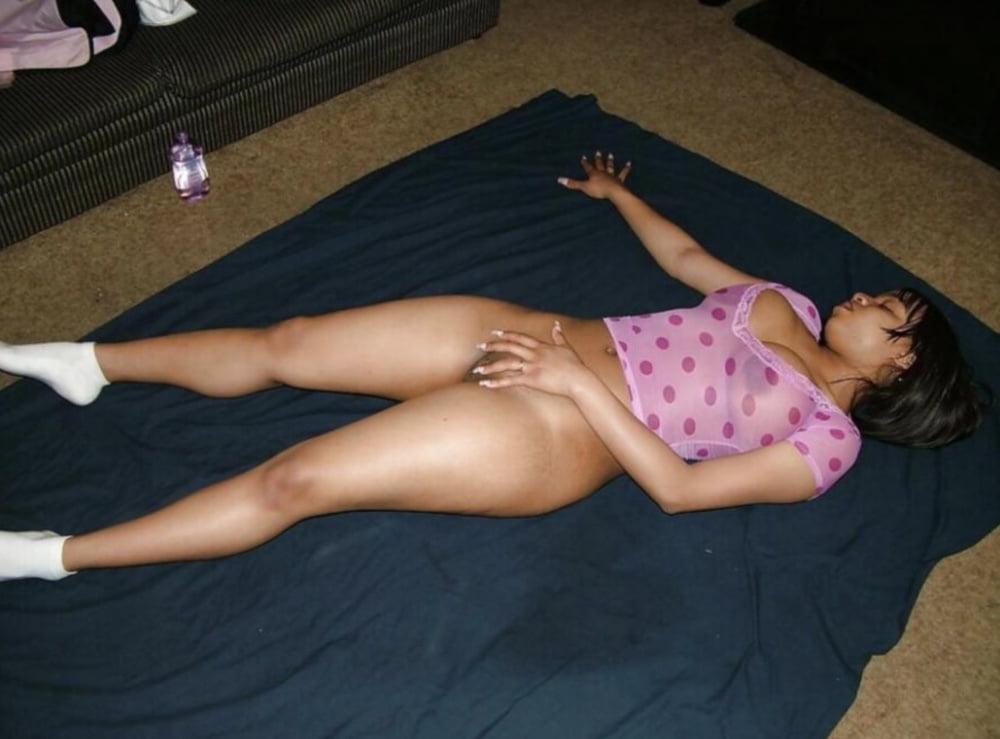 12P Lil Nasty Ass Church Girl Bitch