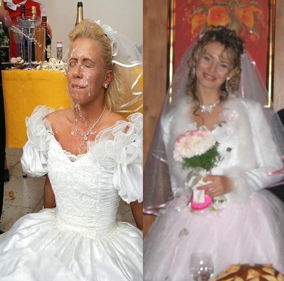 7P Bride slut Elena16