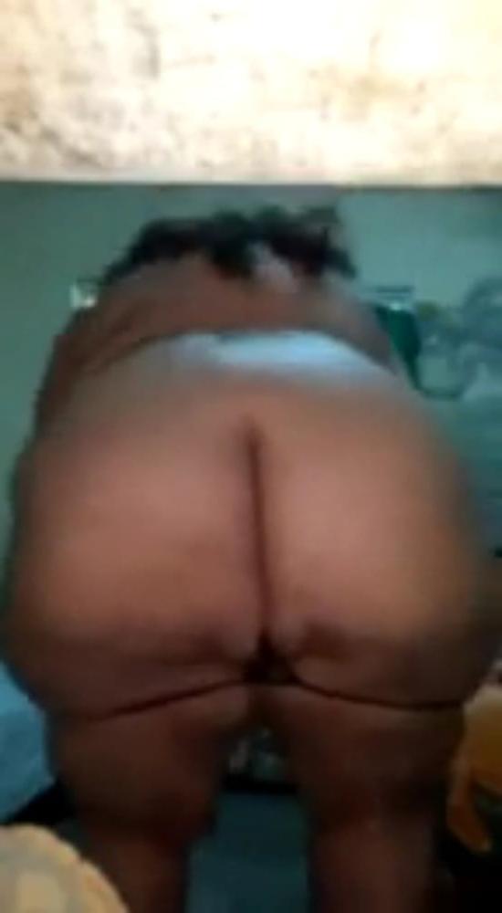 25P Chunky hispanic BBW
