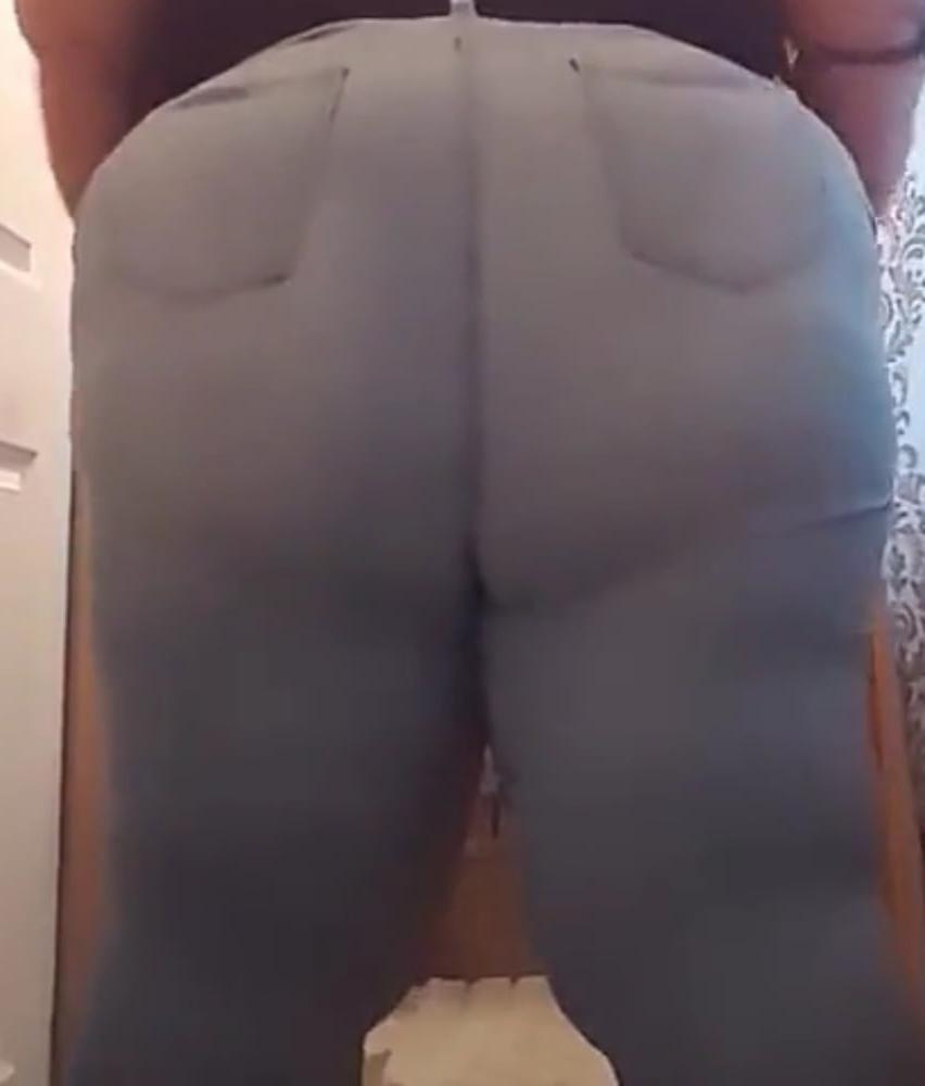 25P Chunky hispanic BBW