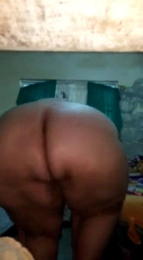 25P Chunky hispanic BBW