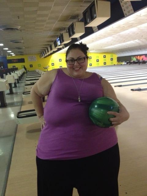 25P Hoodyman ssbbw 346 : Real humans exposed .
