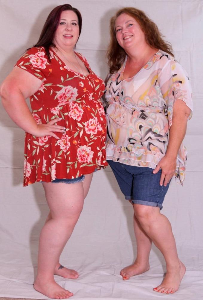 25P Hoodyman ssbbw 346 : Real humans exposed .
