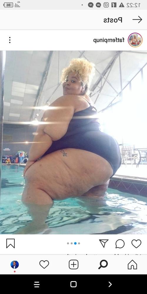 25P Hoodyman ssbbw 346 : Real humans exposed .