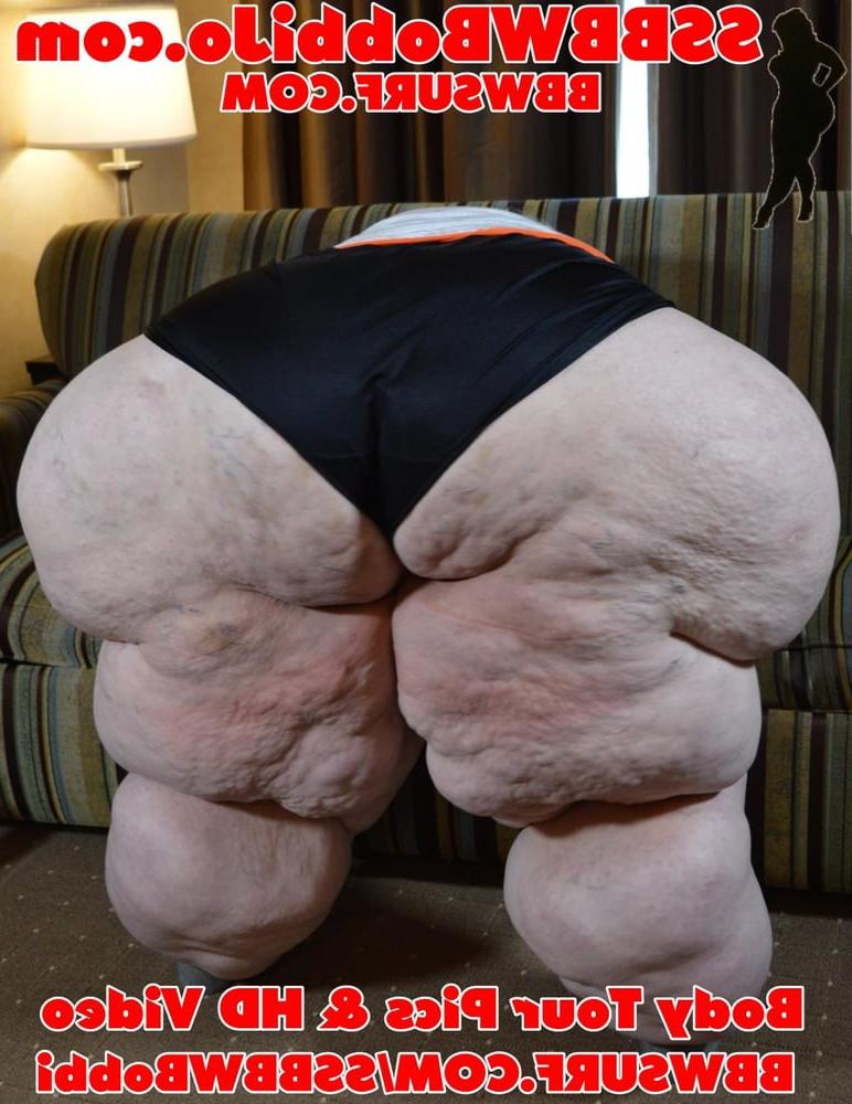 25P Hoodyman ssbbw 346 : Real humans exposed .