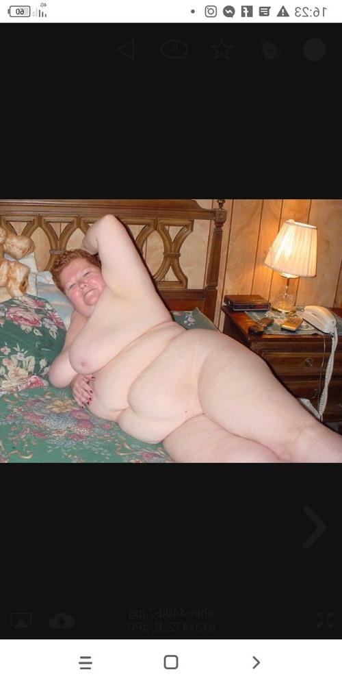 25P Hoodyman ssbbw 346 : Real humans exposed .