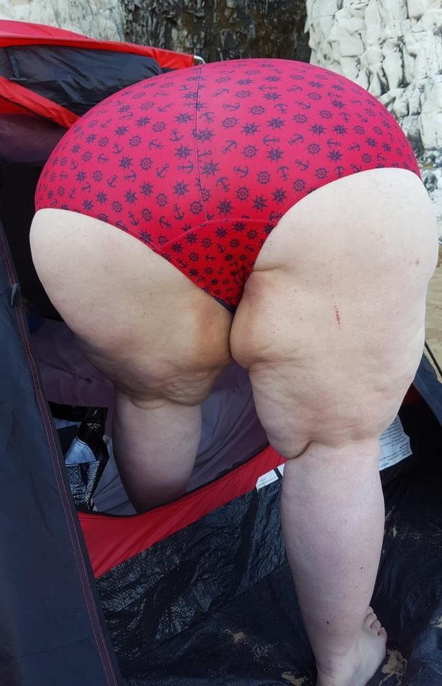 25P Hoodyman ssbbw 346 : Real humans exposed .