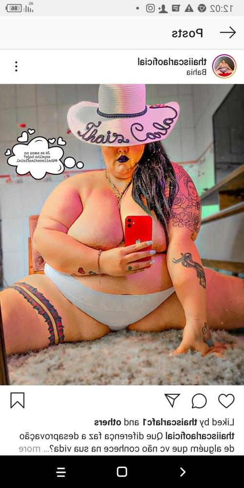 25P Hoodyman ssbbw 346 : Real humans exposed .