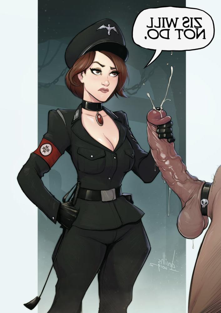 10P Cute ALT-girl