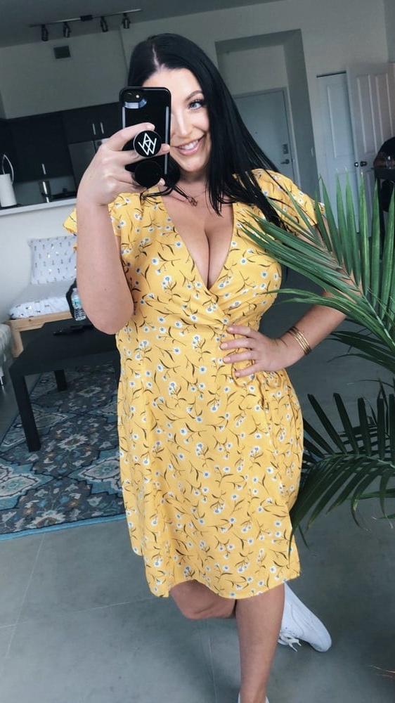 22P A.W Natural 32GG