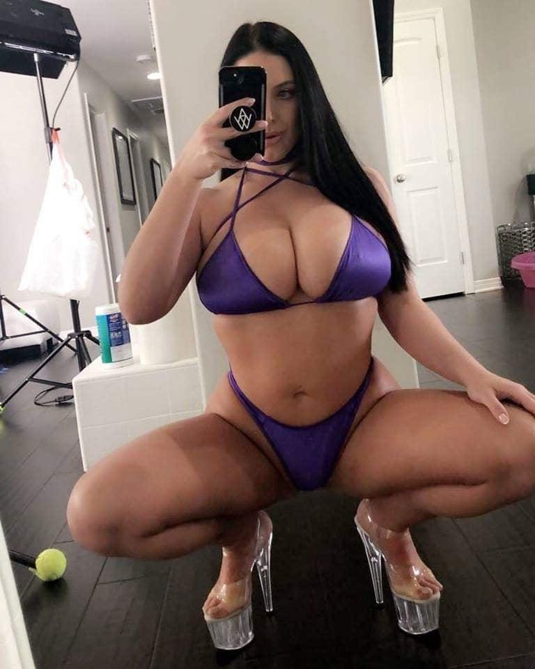 22P A.W Natural 32GG