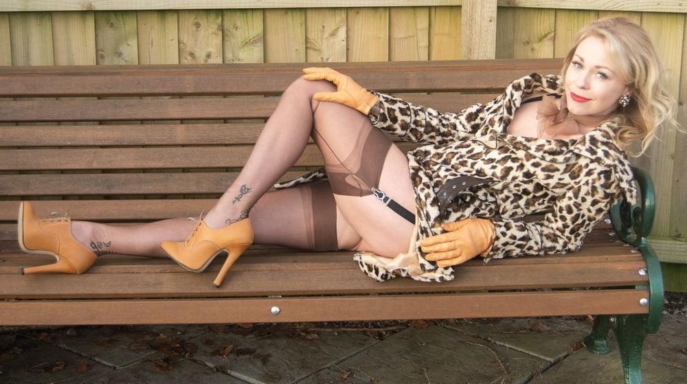 25P real cheap hot grannies and matures